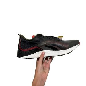 Reebok training shoes size 12 brand new!!!